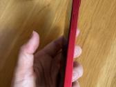 iPhone 13 - nuotraukos Nr. 6