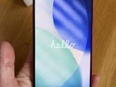 iPhone 13 - nuotraukos Nr. 7