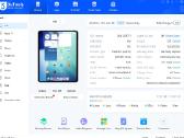 iPad pro 12.9 5gen 2022 Wi-fi 128gb - nuotraukos Nr. 8