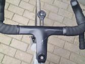 Ridley Grifn full carbon M - nuotraukos Nr. 19