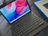 Planšetinis kompiuteris Lenovo Idea Tab 11