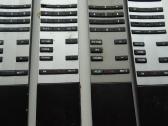 Bang Olufsen Pultai remontui ar dalimis - nuotraukos Nr. 3