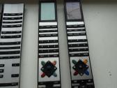 Bang Olufsen Pultai remontui ar dalimis - nuotraukos Nr. 4