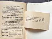 Lietuviškoji enciklopedija I-9 tomai, - nuotraukos Nr. 6