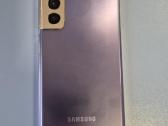 Samsung s21 - nuotraukos Nr. 2