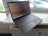 Lenovo i5 10th/15,6"ips/ddr4/512 GB SSD nvme/w11 - nuotraukos Nr. 5
