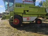Claas Dominator 88 SL - nuotraukos Nr. 3