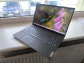 Lenovo i5 10th/15,6"ips/ddr4/512 GB SSD nvme/w11 - nuotraukos Nr. 9