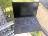 Lenovo i5 10th/15,6"ips/ddr4/512 GB SSD nvme/w11 - nuotraukos Nr. 10
