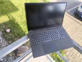Lenovo i5 10th/15,6"ips/ddr4/512 GB SSD nvme/w11 - nuotraukos Nr. 11
