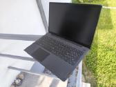 Lenovo i5 10th/15,6"ips/ddr4/512 GB SSD nvme/w11 - nuotraukos Nr. 8