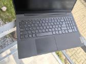 Lenovo i5 10th/15,6"ips/ddr4/512 GB SSD nvme/w11 - nuotraukos Nr. 12