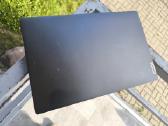 Lenovo i5 10th/15,6"ips/ddr4/512 GB SSD nvme/w11 - nuotraukos Nr. 13