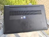 Lenovo i5 10th/15,6"ips/ddr4/512 GB SSD nvme/w11 - nuotraukos Nr. 14