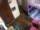 Išnuomojamas butas - nuotraukos Nr. 5