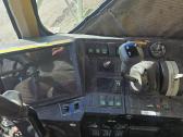 Claas Dominator 88 SL - nuotraukos Nr. 5