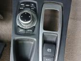 Bmw (E60 / E70 / E71) - nuotraukos Nr. 3