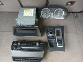 Bmw (E60 / E70 / E71)