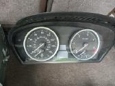 Bmw (E60 / E70 / E71) - nuotraukos Nr. 6