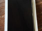 iPhone 16 Pro, 128 GB.