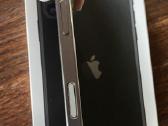 iPhone 16 Pro, 128 GB. - nuotraukos Nr. 3