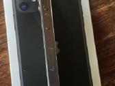 iPhone 16 Pro, 128 GB. - nuotraukos Nr. 4
