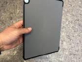 iPad Air 13" (M2) / 128gb / Blue / Baterija 100% - nuotraukos Nr. 7