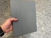 iPad Air 13" (M2) / 128gb / Blue / Baterija 100% - nuotraukos Nr. 9