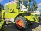 Claas Dominator 68 - nuotraukos Nr. 3