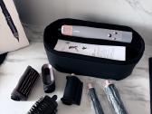 Dyson Airwrap stiliaus plaukų formuotuvas