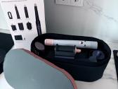 Dyson Airwrap stiliaus plaukų formuotuvas - nuotraukos Nr. 2