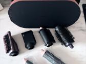 Dyson Airwrap stiliaus plaukų formuotuvas - nuotraukos Nr. 4