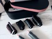 Dyson Airwrap stiliaus plaukų formuotuvas - nuotraukos Nr. 5