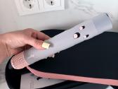 Dyson Airwrap stiliaus plaukų formuotuvas - nuotraukos Nr. 6