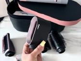 Dyson Airwrap stiliaus plaukų formuotuvas - nuotraukos Nr. 7