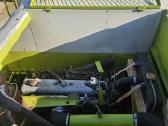 Claas Dominator 68 - nuotraukos Nr. 7