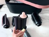 Dyson Airwrap stiliaus plaukų formuotuvas - nuotraukos Nr. 8
