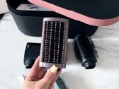 Dyson Airwrap stiliaus plaukų formuotuvas - nuotraukos Nr. 9