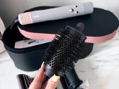 Dyson Airwrap stiliaus plaukų formuotuvas - nuotraukos Nr. 10