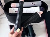 Dyson Airwrap stiliaus plaukų formuotuvas - nuotraukos Nr. 11