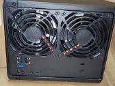 Synology Ds725+, Ds925+ 8gb RAM, Dsm 7.3 - nuotraukos Nr. 5