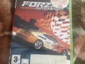 Xbox 360 zaidimai ir 2 xbox one