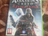 Xbox 360 zaidimai ir 2 xbox one - nuotraukos Nr. 2