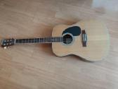 Gitara