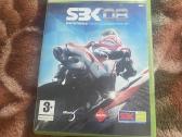 Xbox 360 zaidimai ir 2 xbox one - nuotraukos Nr. 3