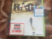 Xbox 360 zaidimai ir 2 xbox one - nuotraukos Nr. 4
