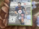 Xbox 360 zaidimai ir 2 xbox one - nuotraukos Nr. 5