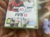 Xbox 360 zaidimai ir 2 xbox one - nuotraukos Nr. 6