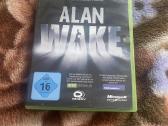 Xbox 360 zaidimai ir 2 xbox one - nuotraukos Nr. 7