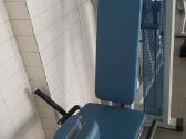 Technogym,šiauliu Atleto treniruokliai. - nuotraukos Nr. 7